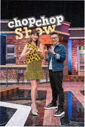 巨力影视连载第八集访谈机位配图