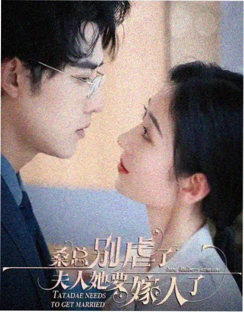 巨力影视素材包镜头长度统计表封面图