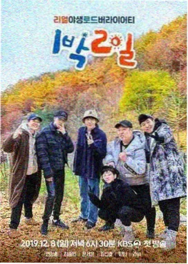 巨力影视素材包灯位草图模板封面图